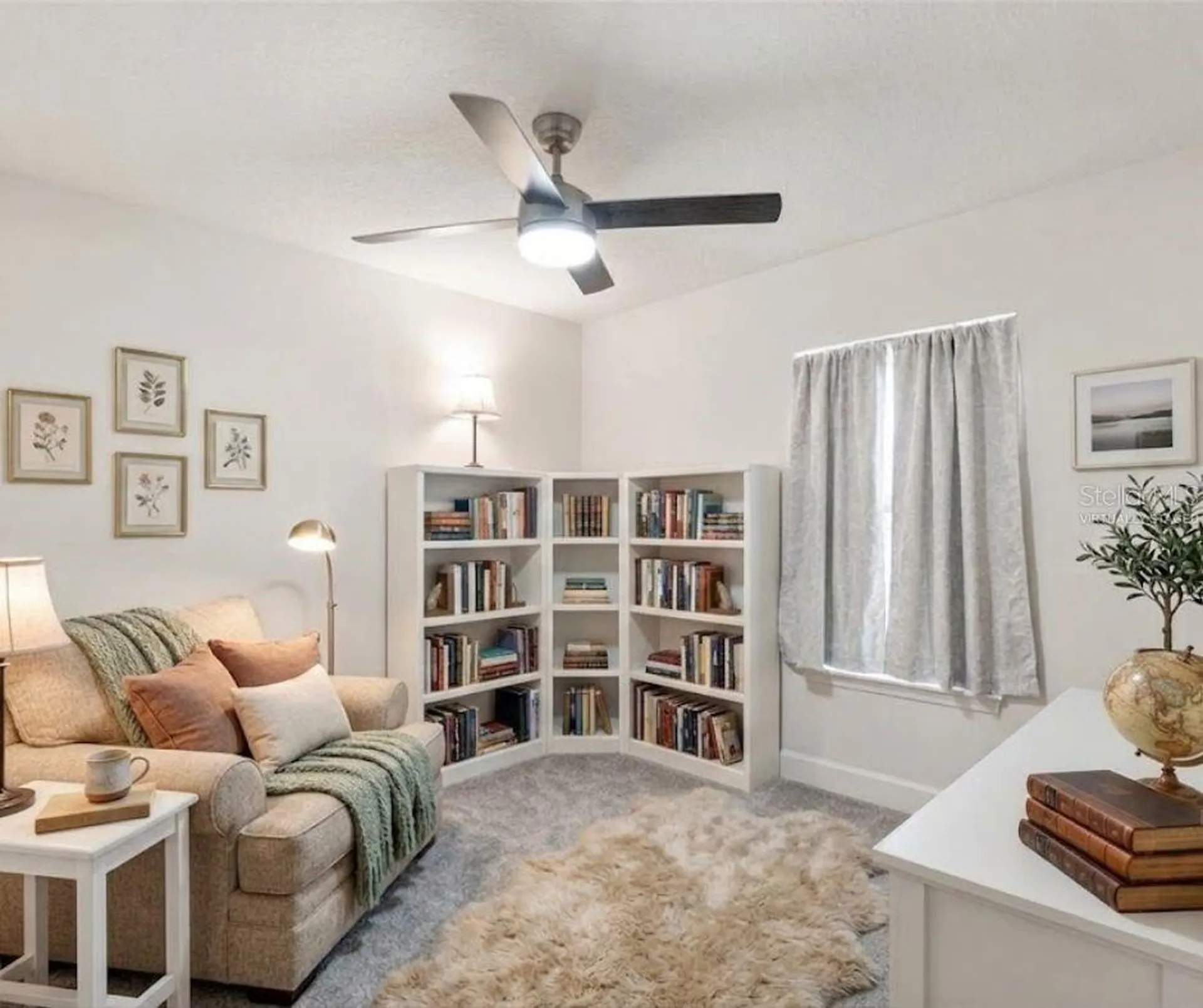 1228 Denali Drive Winter Haven FL 33881
