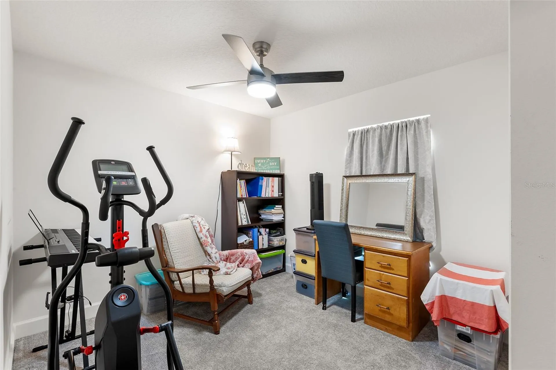 1228 Denali Drive Winter Haven FL 33881