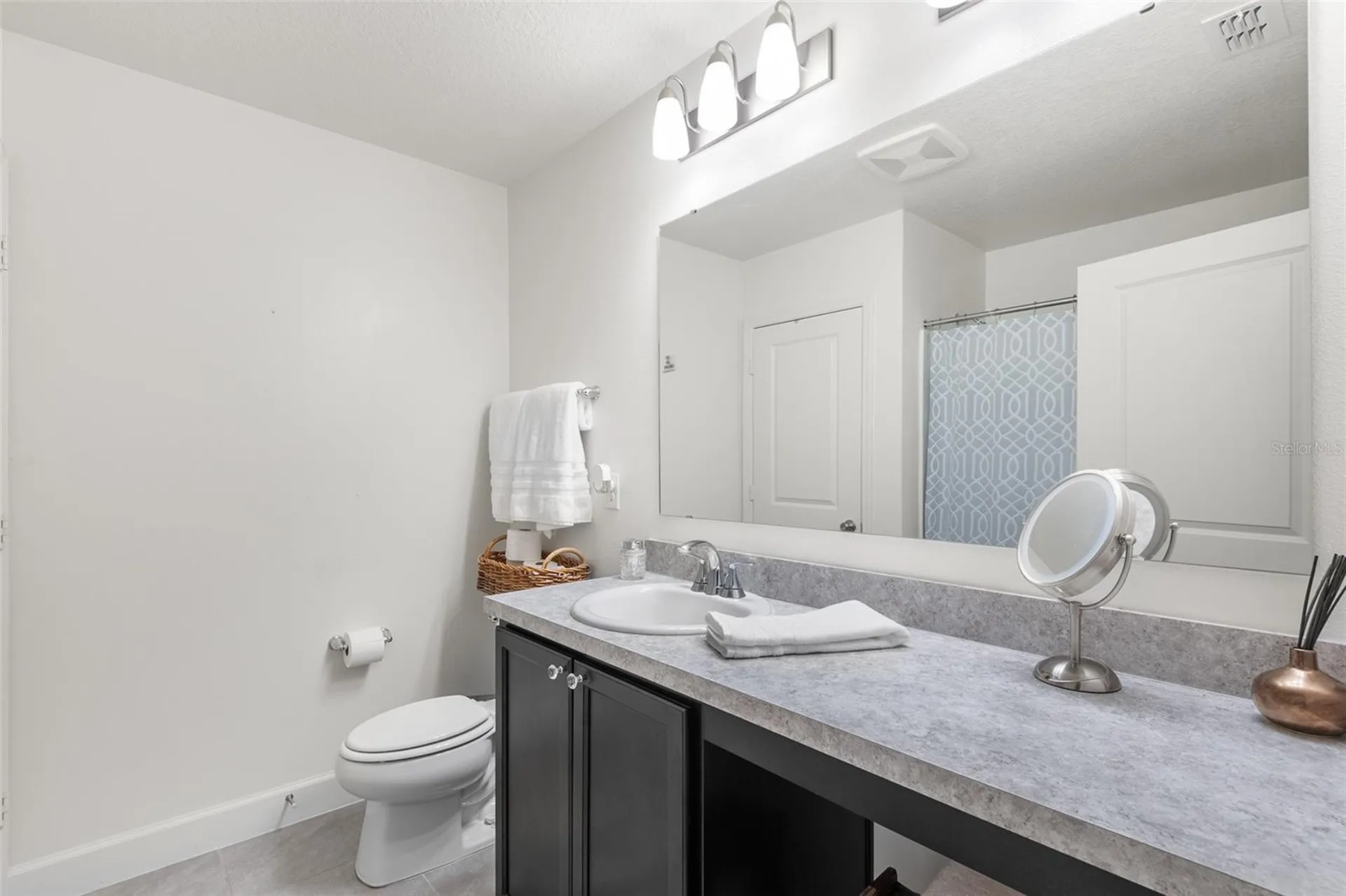 1228 Denali Drive Winter Haven FL 33881