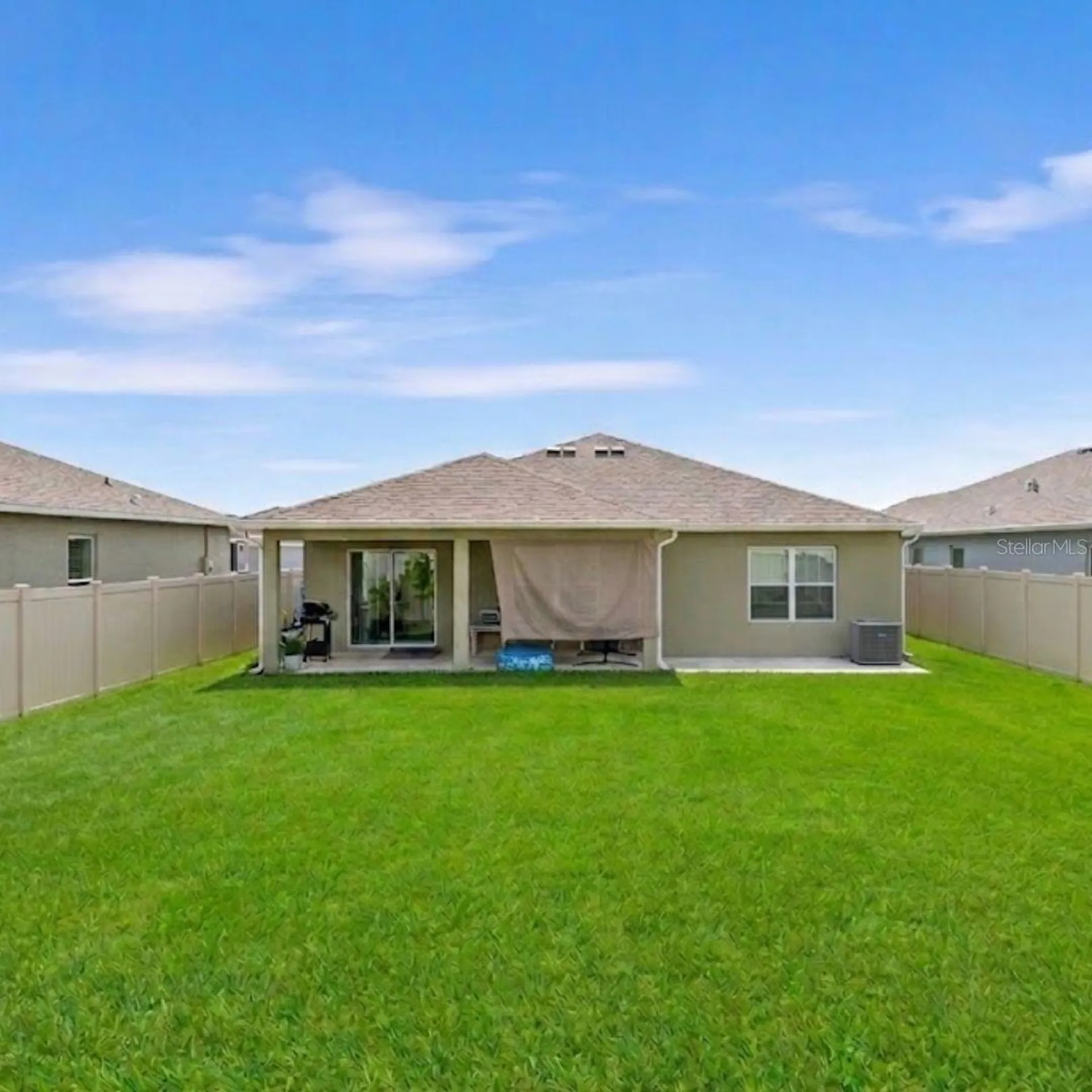 1228 Denali Drive Winter Haven FL 33881