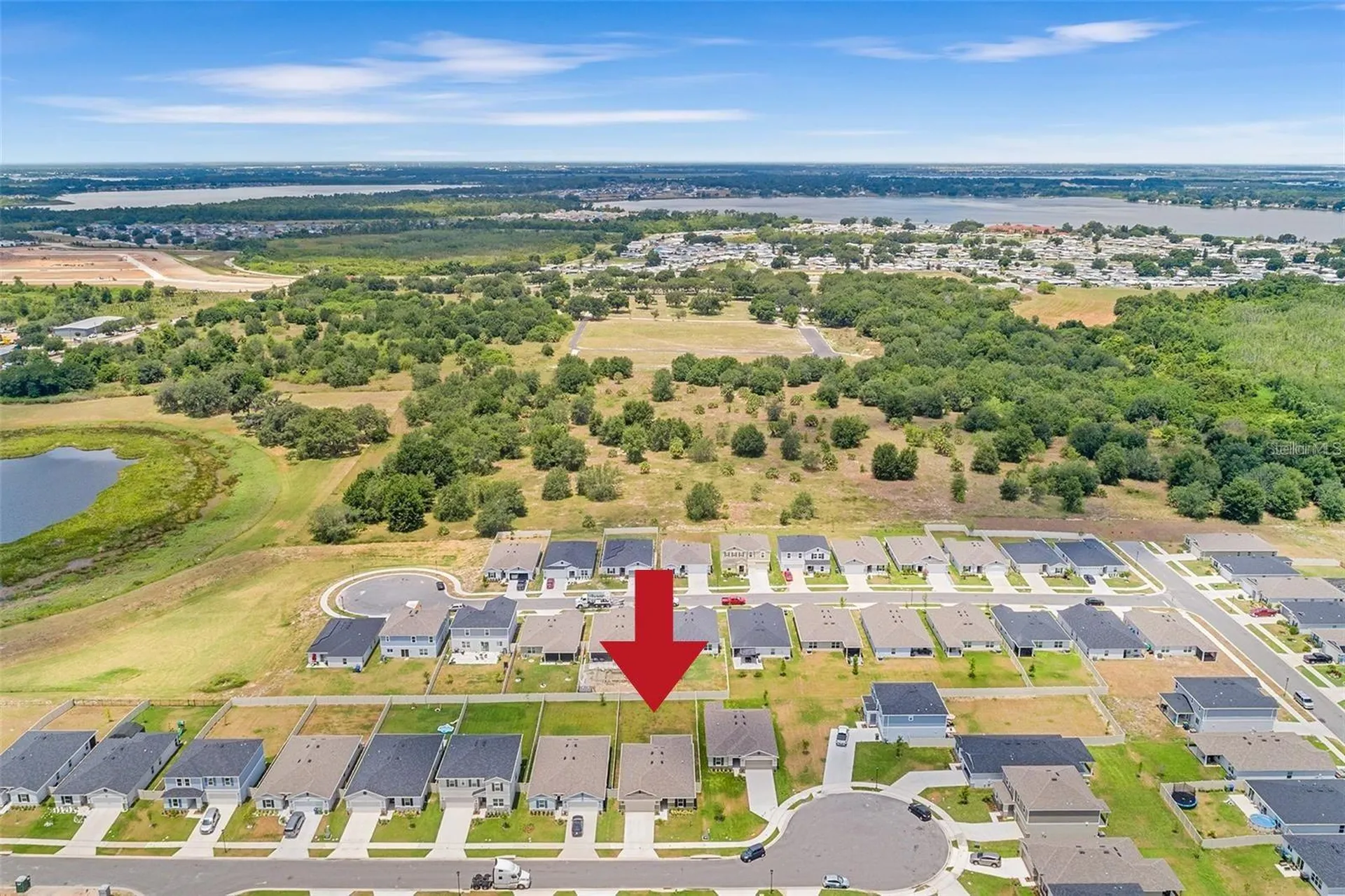 1228 Denali Drive Winter Haven FL 33881