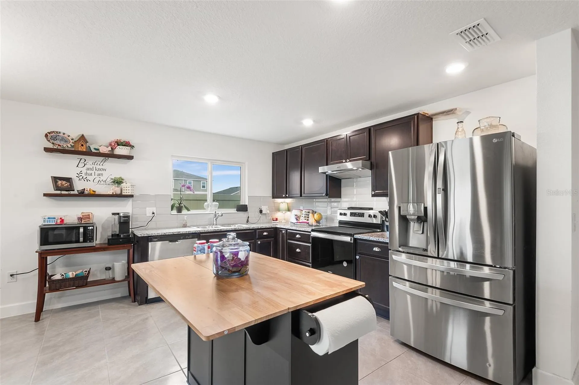 1228 Denali Drive Winter Haven FL 33881
