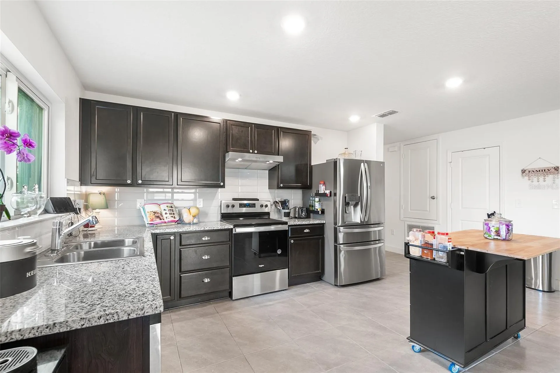 1228 Denali Drive Winter Haven FL 33881