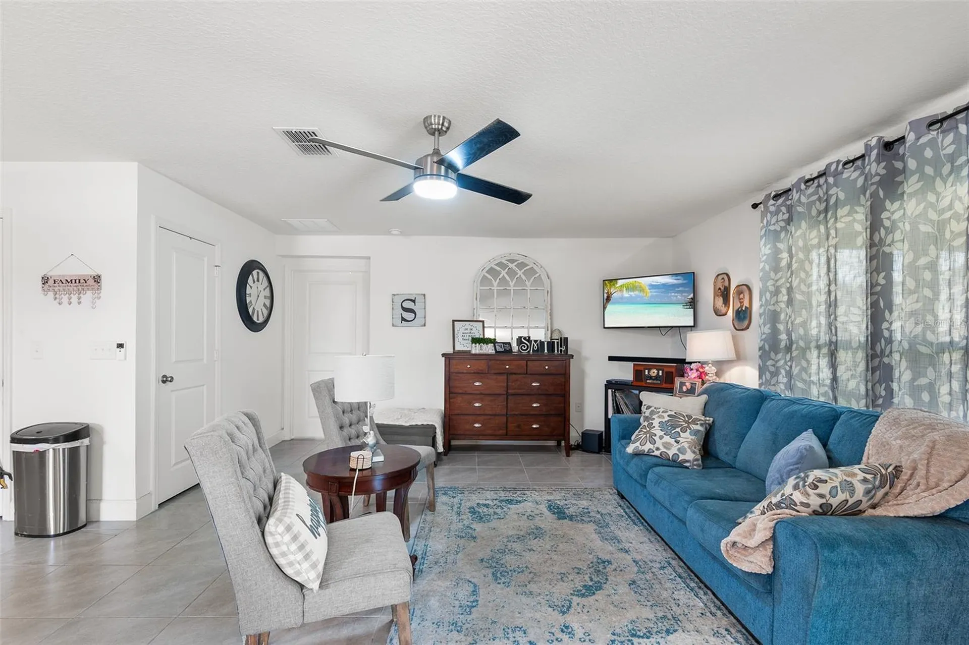 1228 Denali Drive Winter Haven FL 33881