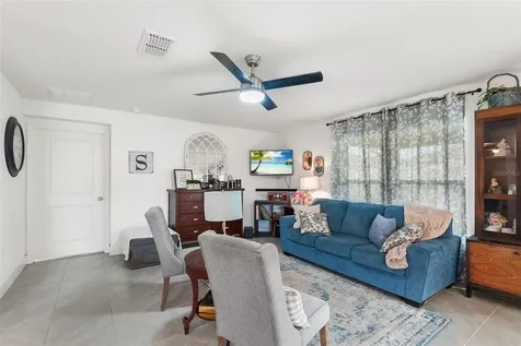 1228 Denali Drive Winter Haven FL 33881