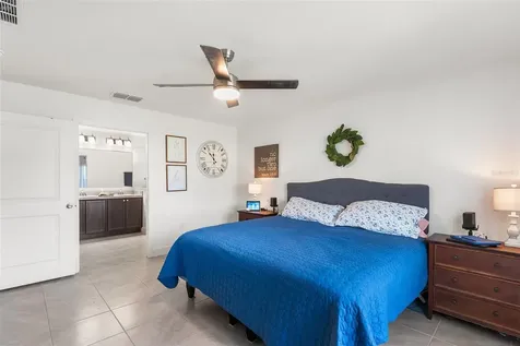 1228 Denali Drive Winter Haven FL 33881