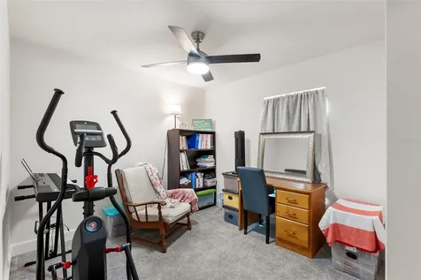 1228 Denali Drive Winter Haven FL 33881