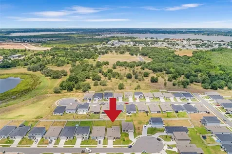 1228 Denali Drive Winter Haven FL 33881