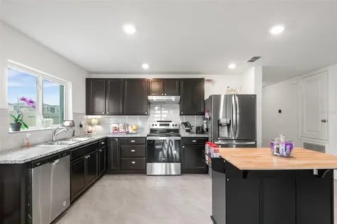 1228 Denali Drive Winter Haven FL 33881