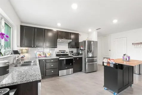 1228 Denali Drive Winter Haven FL 33881