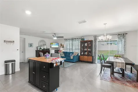 1228 Denali Drive Winter Haven FL 33881