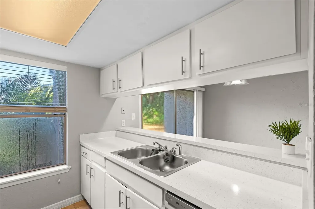 3900 Coronation Court Orlando FL 32839