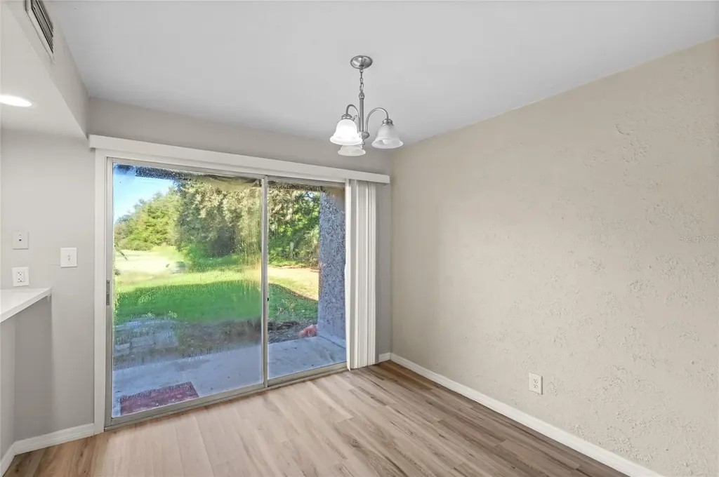 3900 Coronation Court Orlando FL 32839