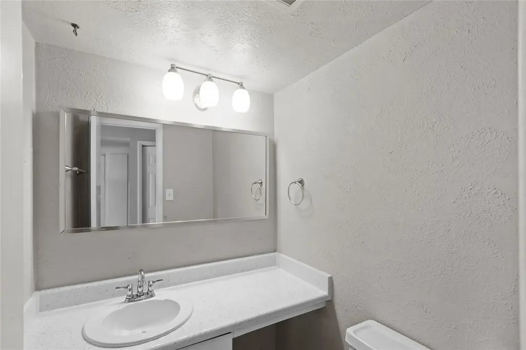 3900 Coronation Court Orlando FL 32839