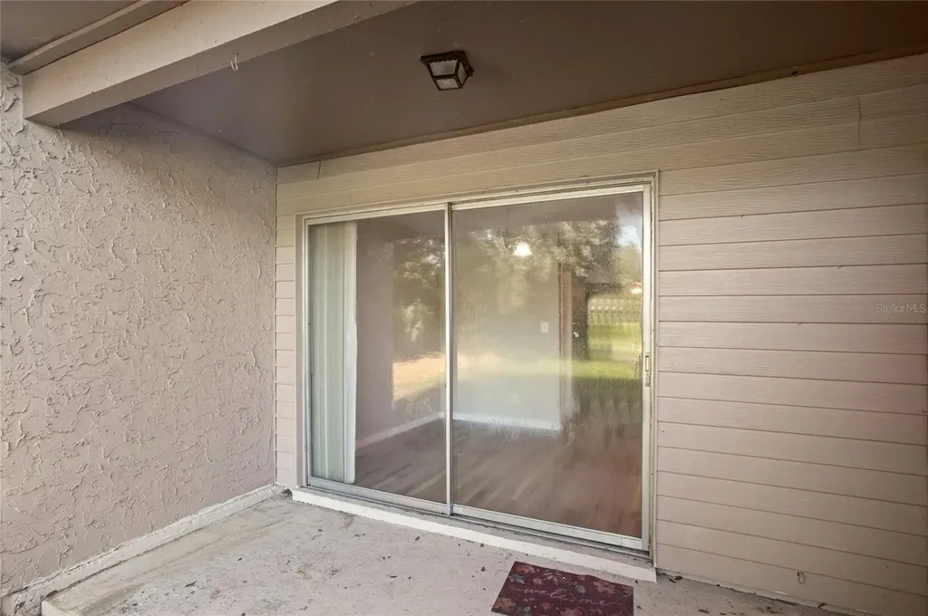 3900 Coronation Court Orlando FL 32839