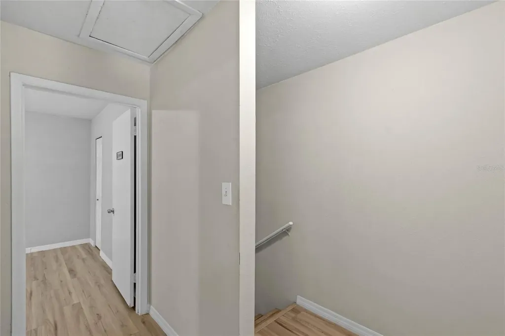 3900 Coronation Court Orlando FL 32839