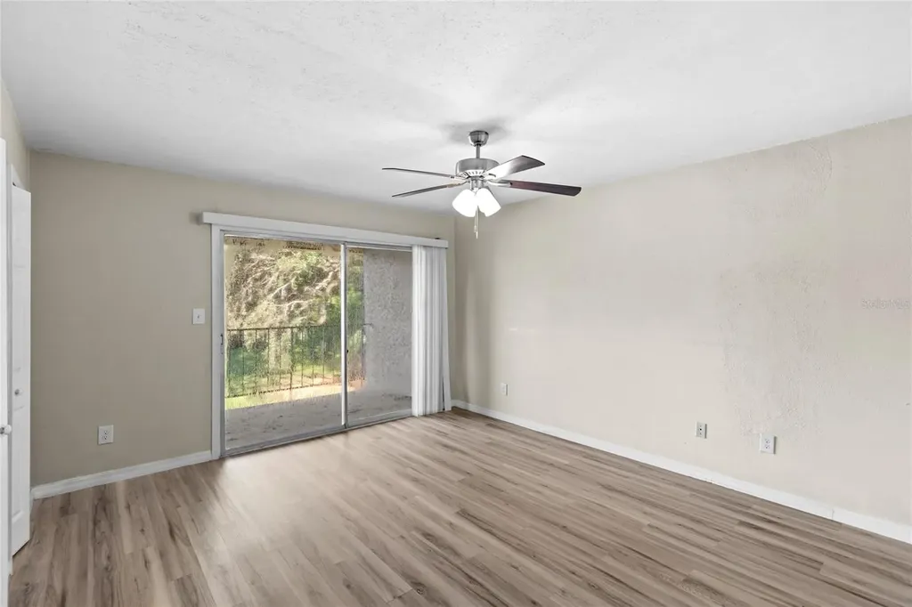 3900 Coronation Court Orlando FL 32839