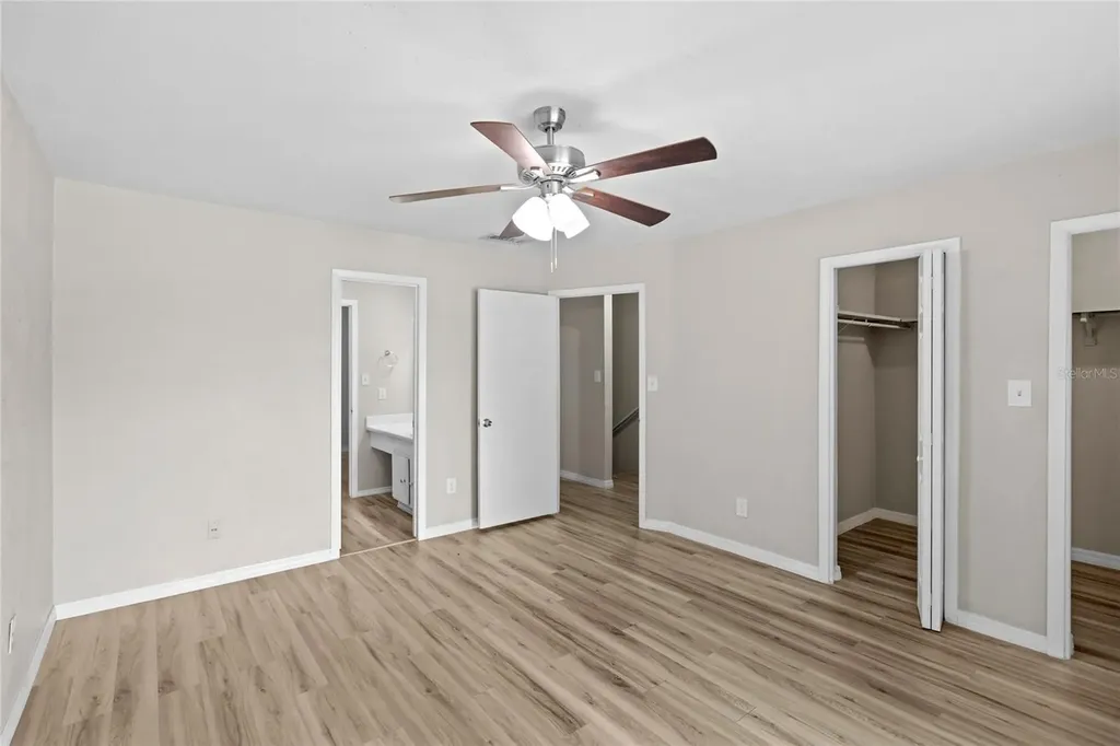 3900 Coronation Court Orlando FL 32839