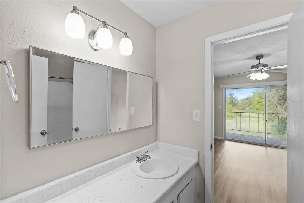 3900 Coronation Court Orlando FL 32839
