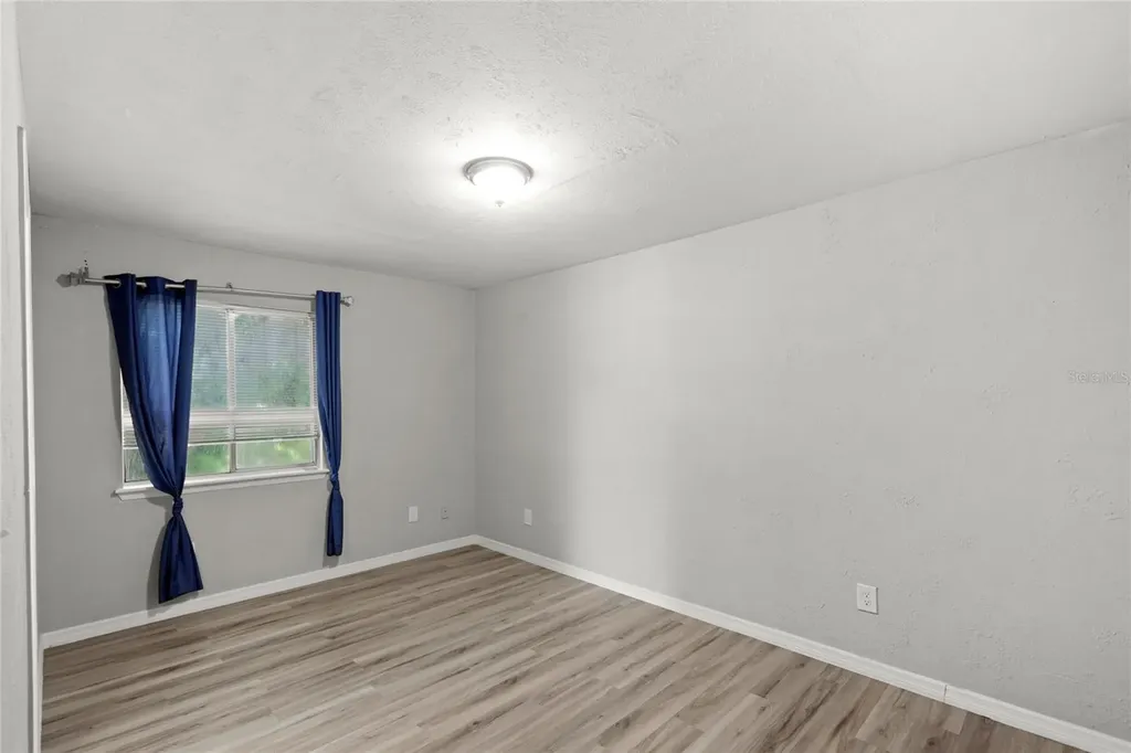 3900 Coronation Court Orlando FL 32839