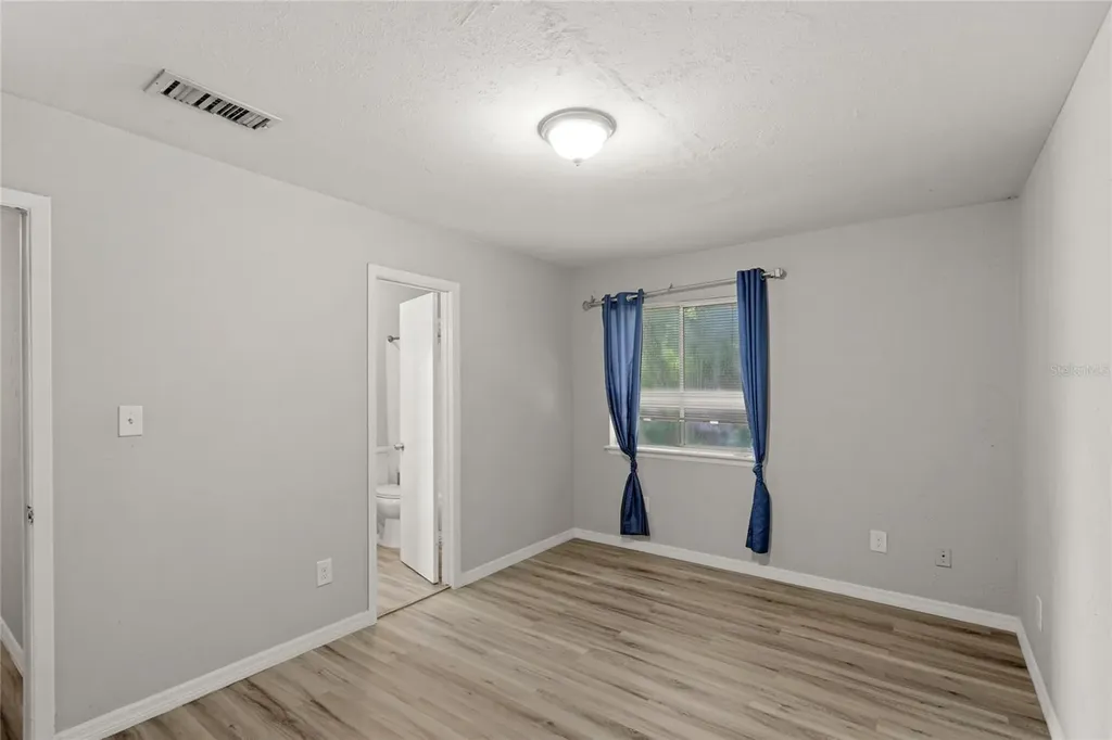 3900 Coronation Court Orlando FL 32839