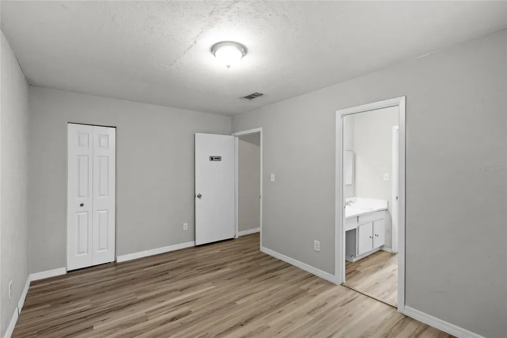 3900 Coronation Court Orlando FL 32839