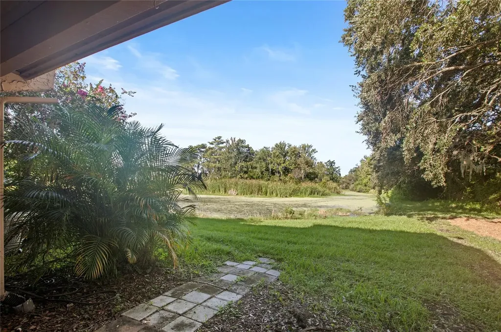 3900 Coronation Court Orlando FL 32839