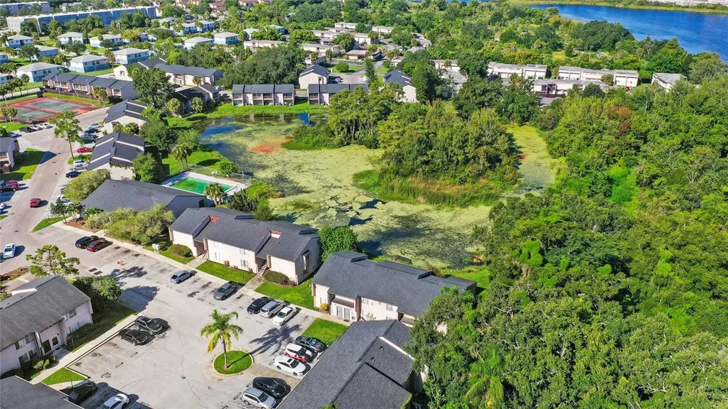 3900 Coronation Court Orlando FL 32839
