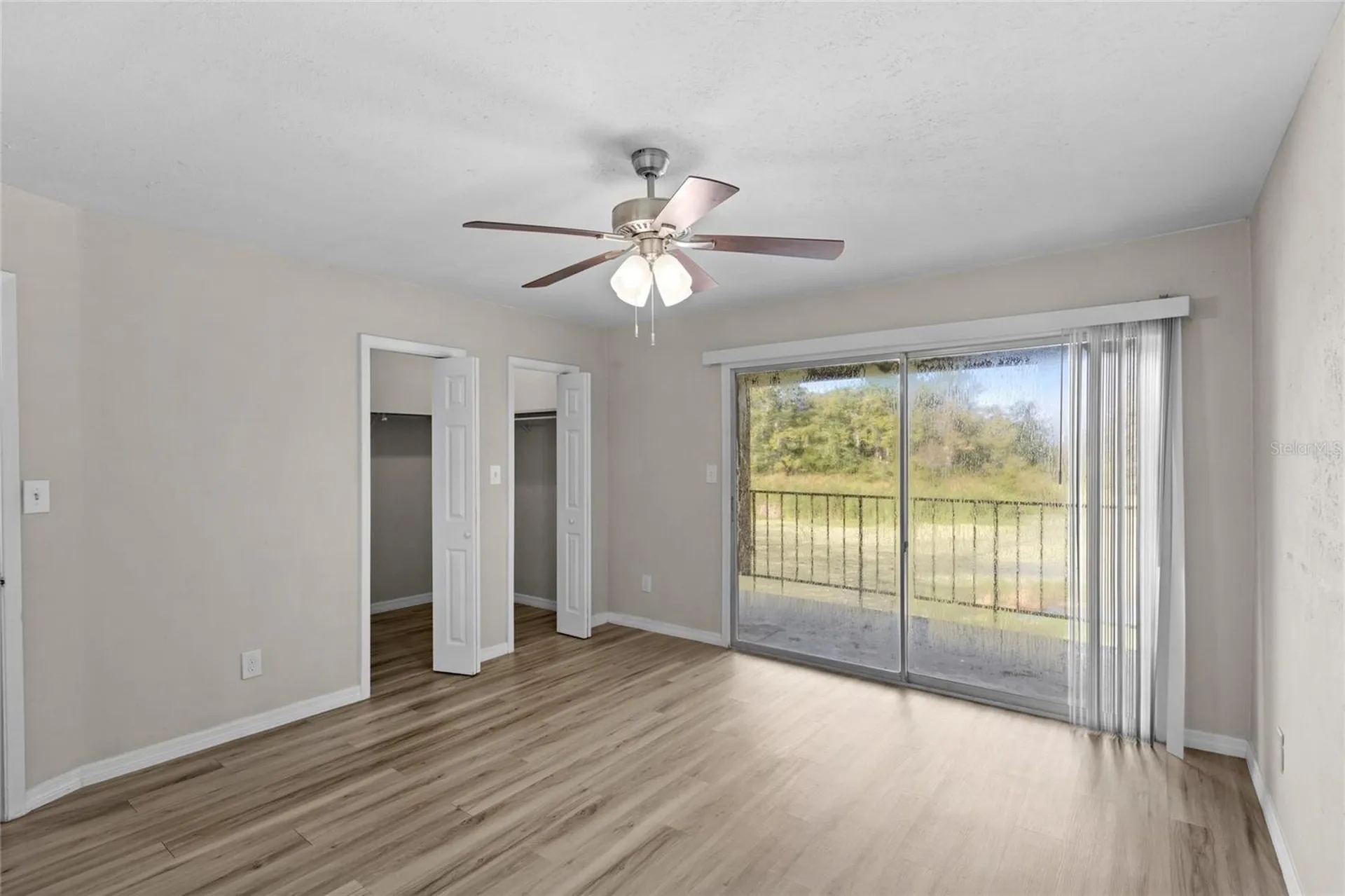 3900 Coronation Court Orlando FL 32839