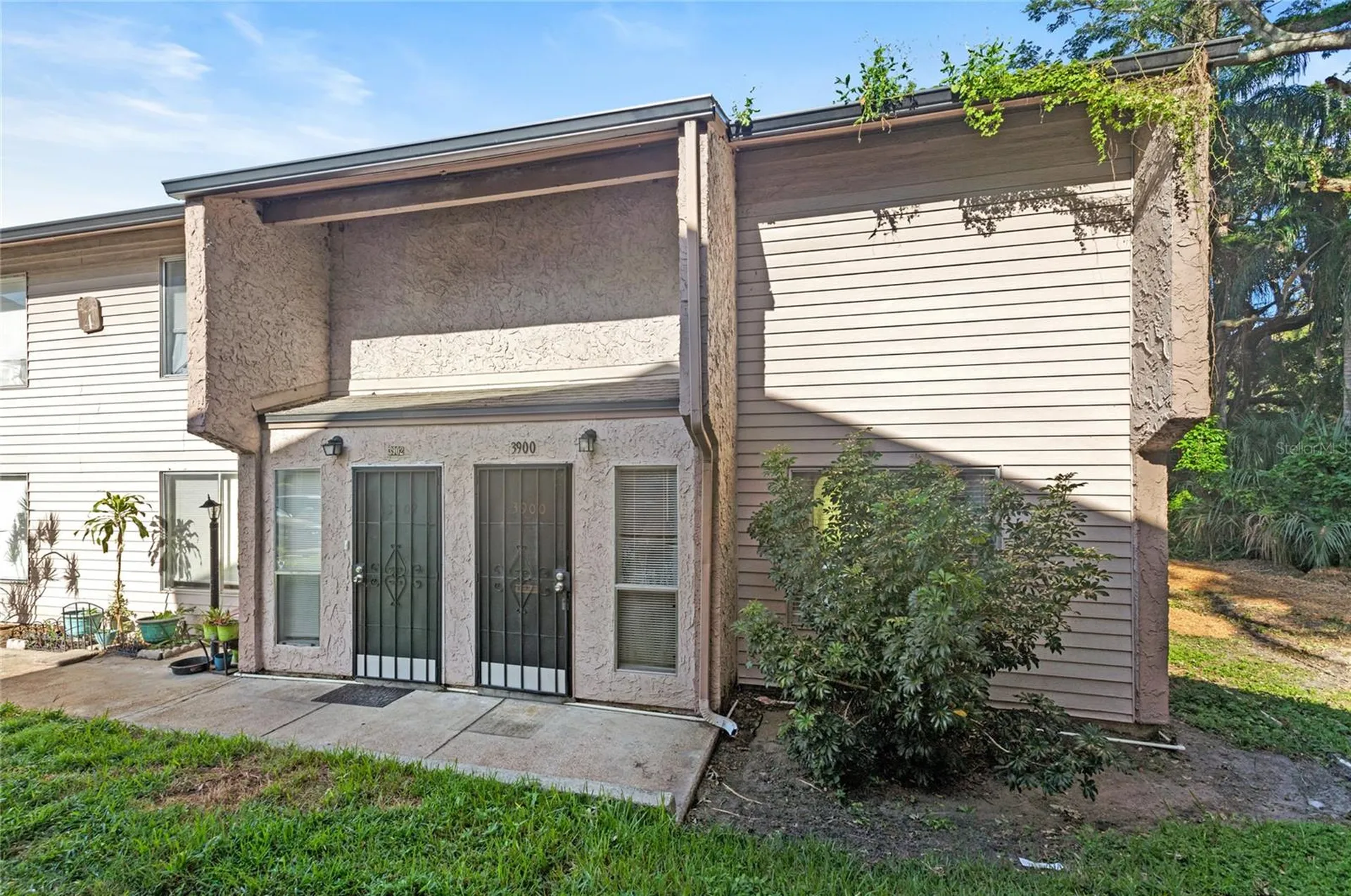 3900 Coronation Court Orlando FL 32839