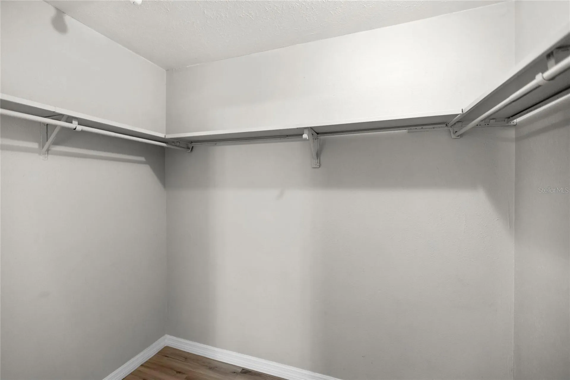 3900 Coronation Court Orlando FL 32839