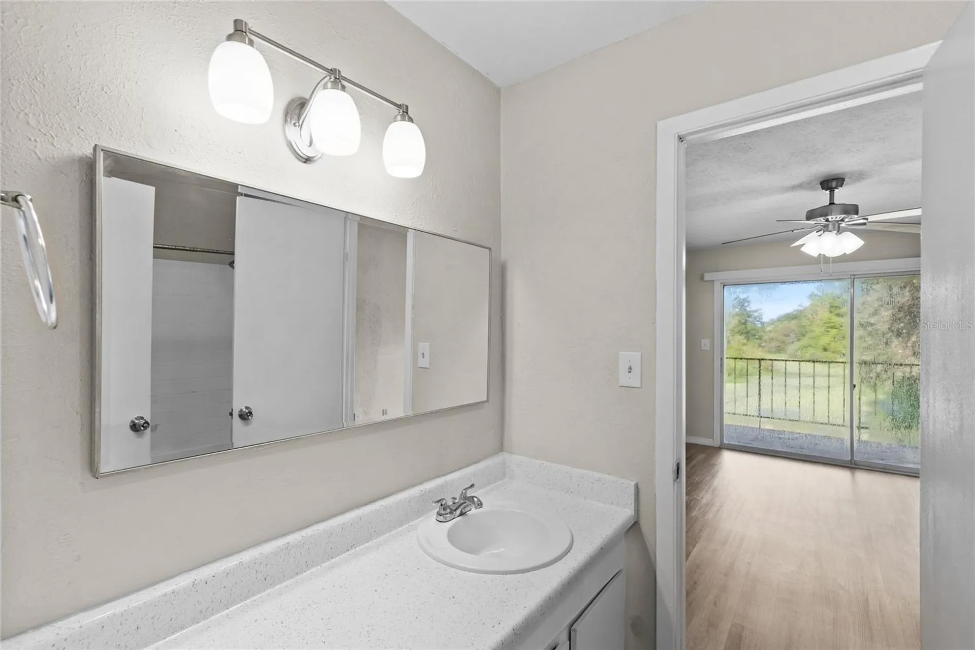 3900 Coronation Court Orlando FL 32839