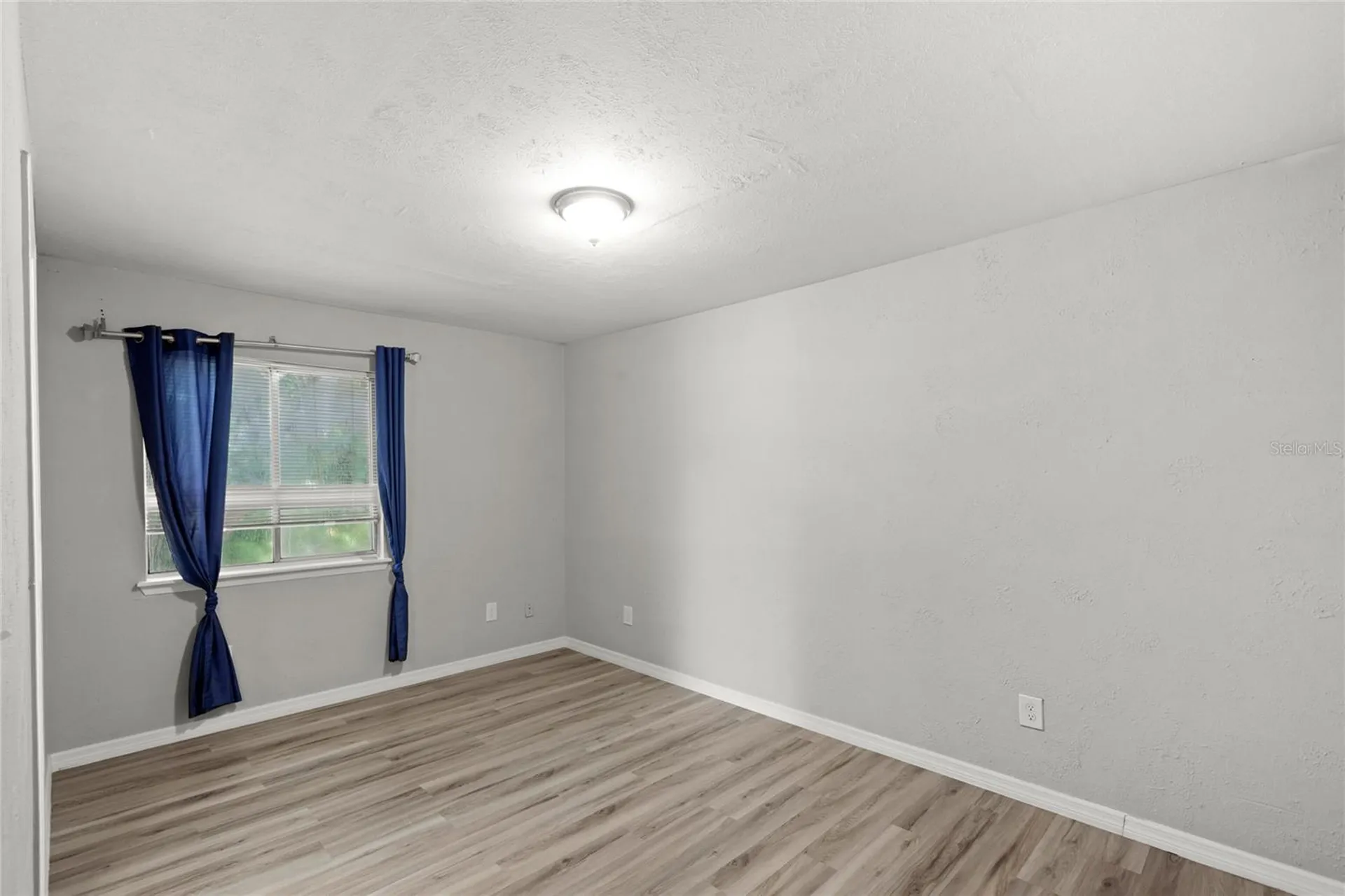 3900 Coronation Court Orlando FL 32839