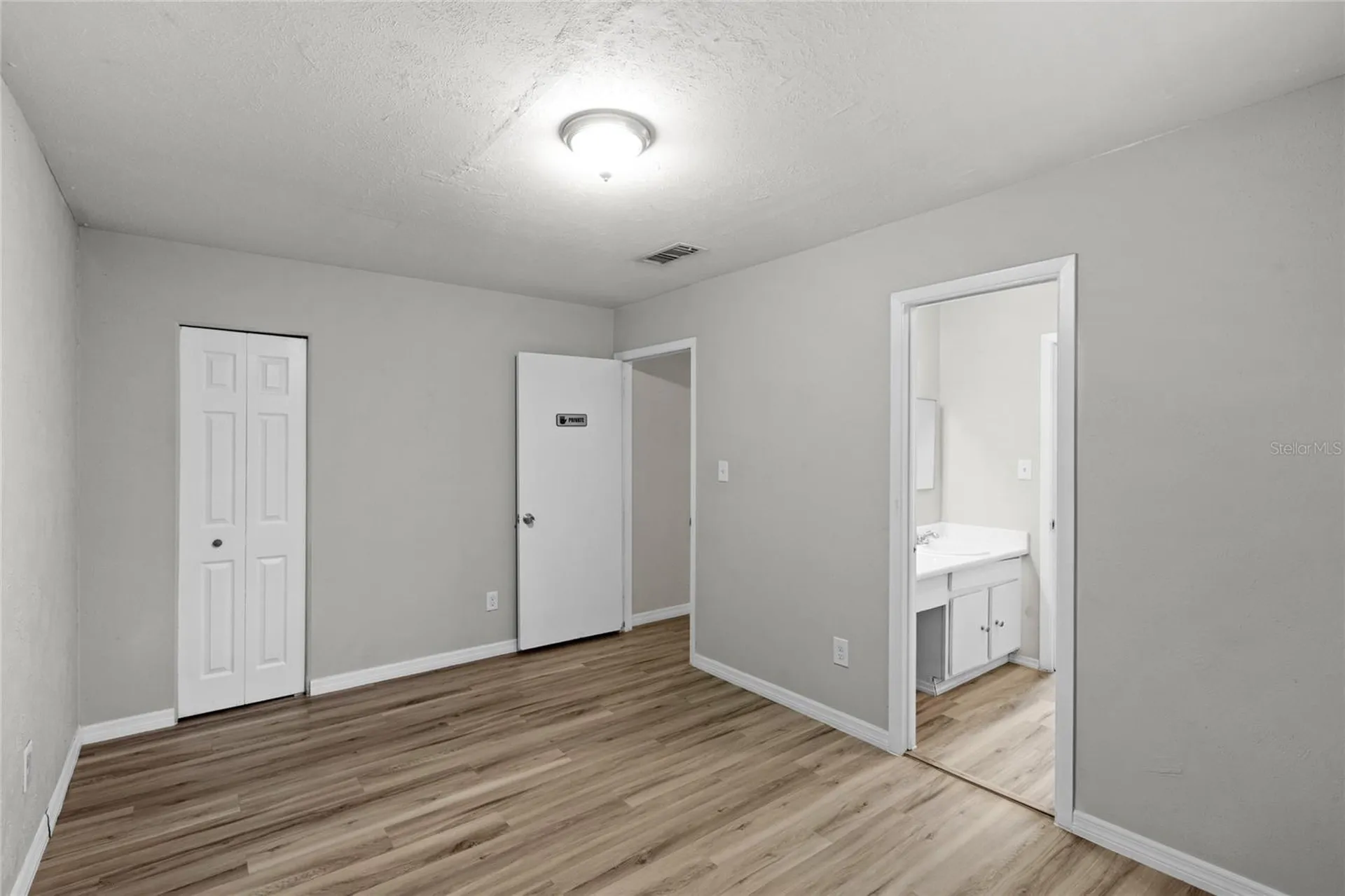 3900 Coronation Court Orlando FL 32839
