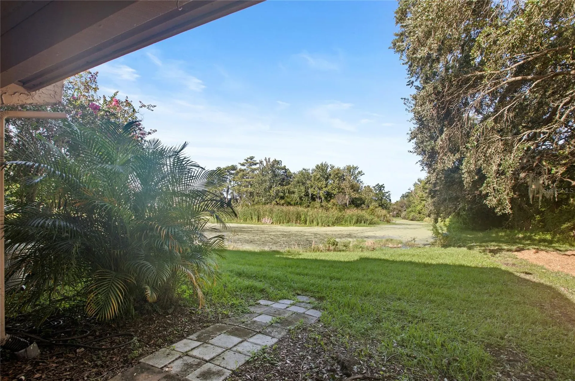 3900 Coronation Court Orlando FL 32839
