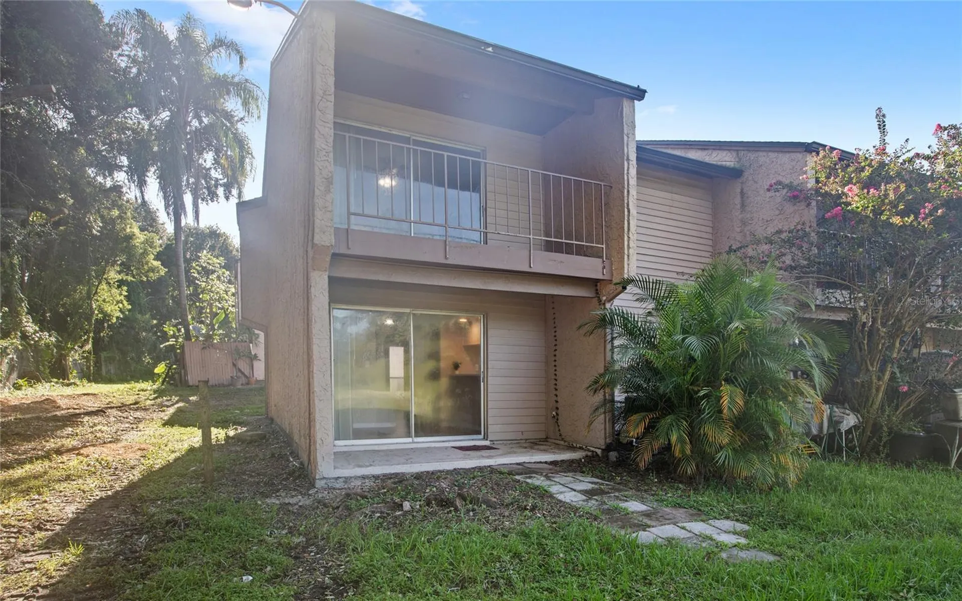 3900 Coronation Court Orlando FL 32839