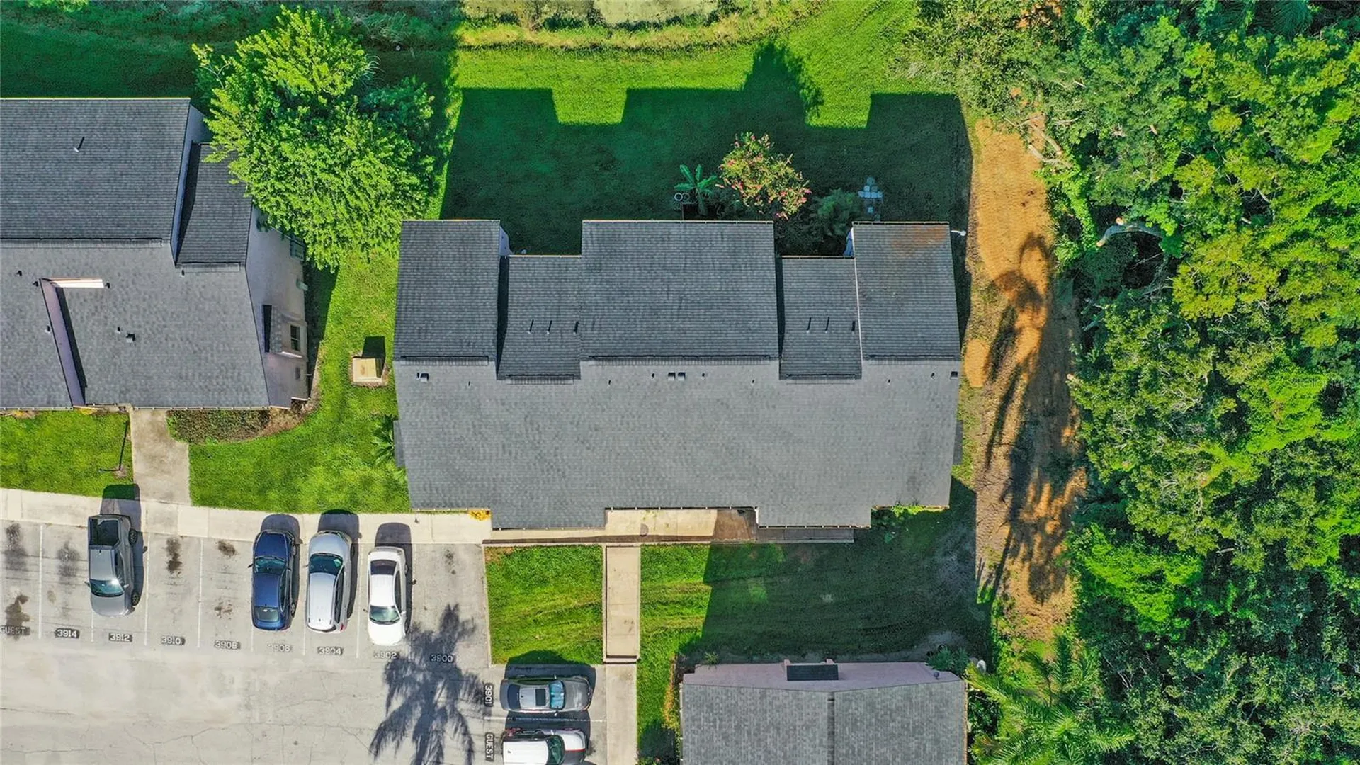 3900 Coronation Court Orlando FL 32839