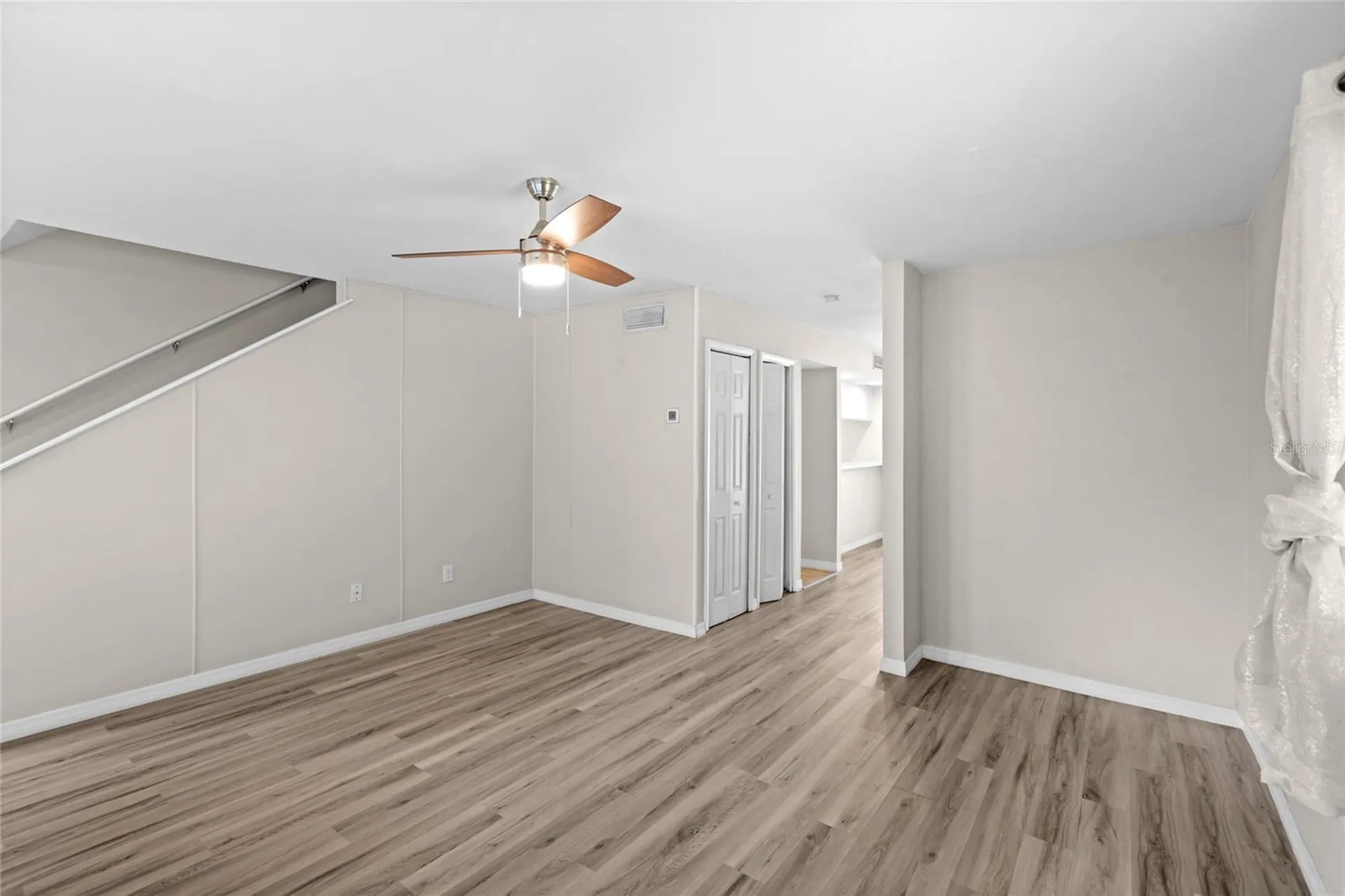 3900 Coronation Court Orlando FL 32839
