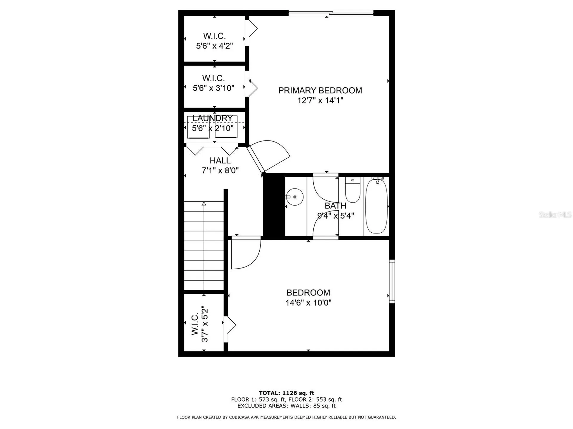 3900 Coronation Court Orlando FL 32839
