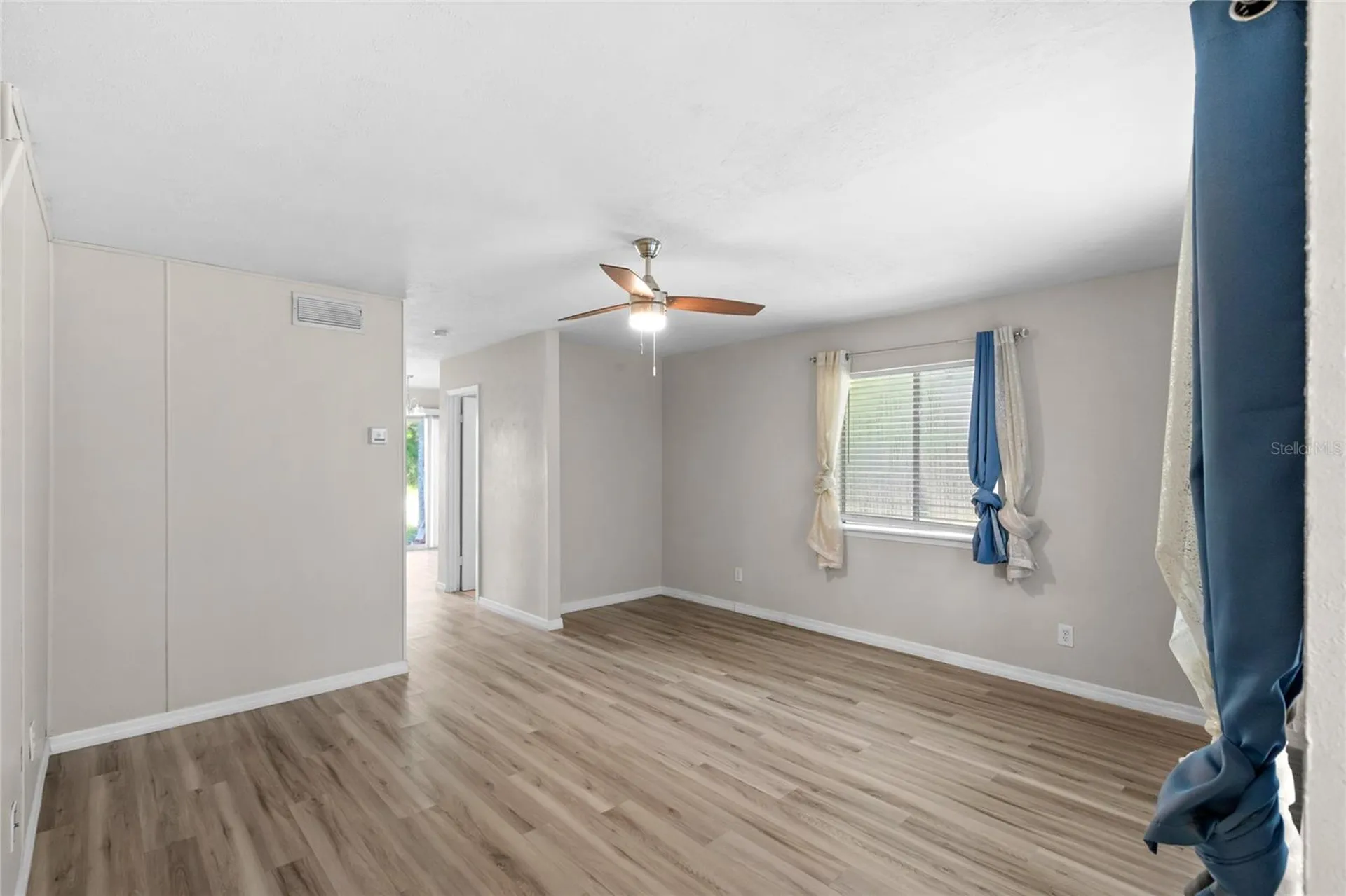 3900 Coronation Court Orlando FL 32839