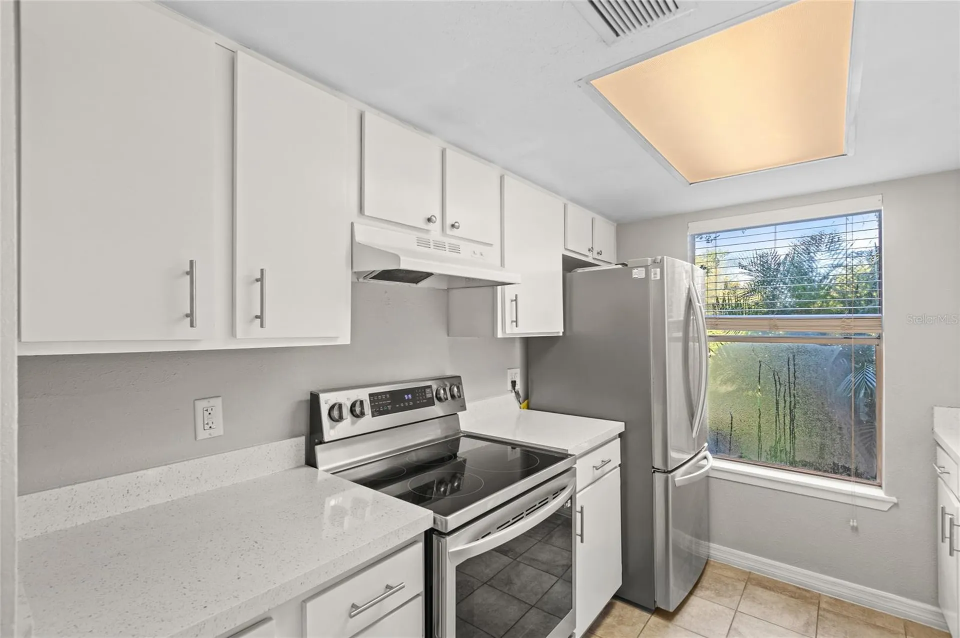3900 Coronation Court Orlando FL 32839
