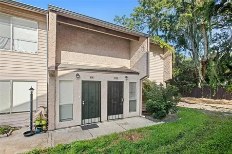 3900 Coronation Court Orlando FL 32839