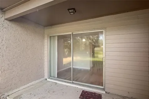 3900 Coronation Court Orlando FL 32839