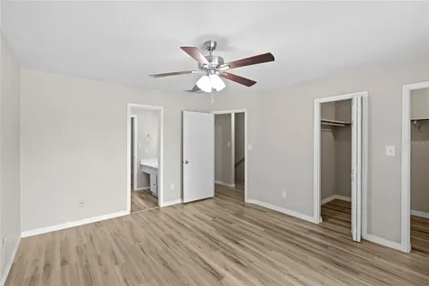 3900 Coronation Court Orlando FL 32839