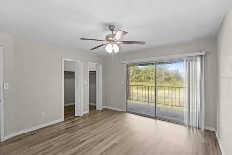 3900 Coronation Court Orlando FL 32839