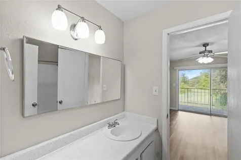 3900 Coronation Court Orlando FL 32839