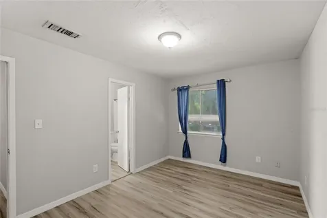 3900 Coronation Court Orlando FL 32839