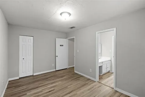 3900 Coronation Court Orlando FL 32839