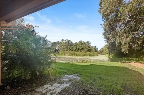 3900 Coronation Court Orlando FL 32839