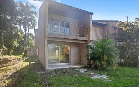 3900 Coronation Court Orlando FL 32839